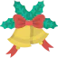 Bell icon 64x64