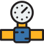 Valve icon 64x64