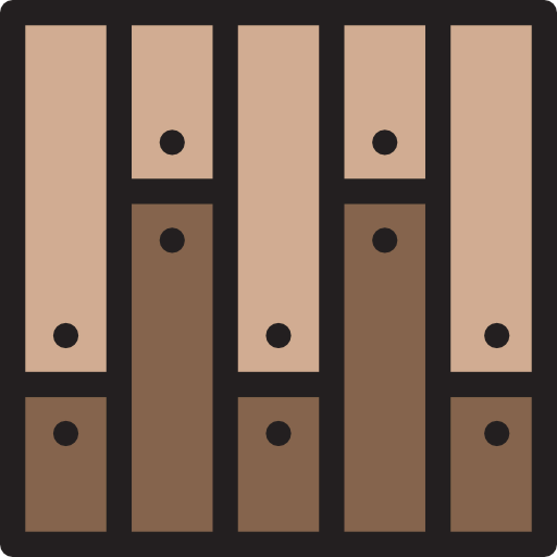 Floor icon