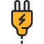 Plug icon 64x64