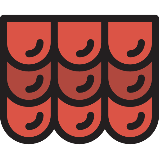 Tile icon