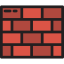 Wall icon 64x64