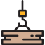 Weight icon 64x64