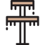 Pole biểu tượng 64x64
