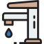 Tap icon 64x64