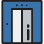 Elevator icon 64x64