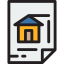 Blueprint icon 64x64