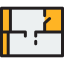 Blueprint icon 64x64