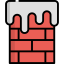 Chimney icon 64x64