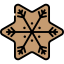 Cookie icon 64x64