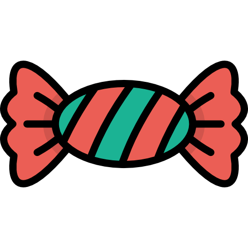Candy icon