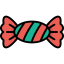 Candy icon 64x64