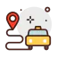 Direction icon 64x64