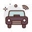 Uber icon 64x64