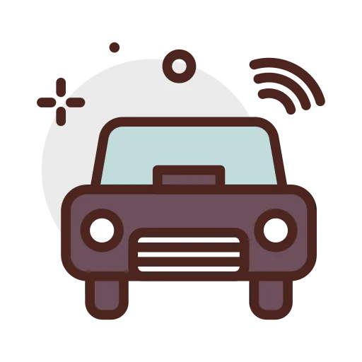 Uber icon