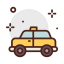 Sidecar icon 64x64