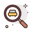 Finder icon 64x64