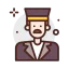 Driver icon 64x64