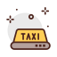 Lights icon 64x64