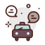 Cab icon 64x64