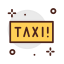 Call icon 64x64