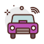 Car icon 64x64