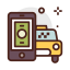 Mobile payment 상 64x64