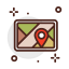 Location icon 64x64