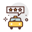 Rate icon 64x64