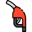 Dispenser icon 64x64