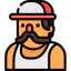 Driver icon 64x64