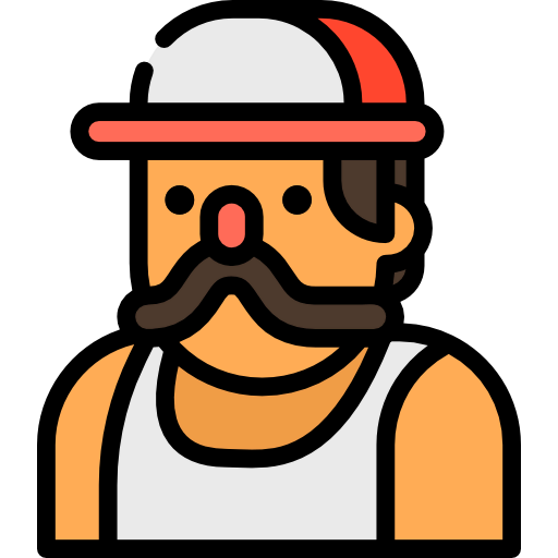 Driver icon
