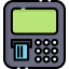 Atm icon 64x64