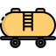 Tank wagon 상 64x64