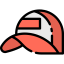 Cap icon 64x64