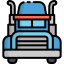 Truck icon 64x64