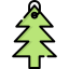 Air freshener icon 64x64