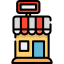 Shop icon 64x64