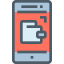 Online payment アイコン 64x64