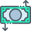 Payment アイコン 64x64