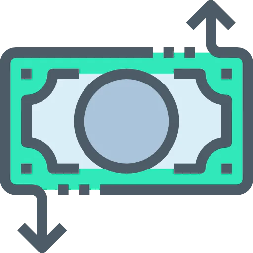 Payment icon