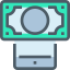 Online payment アイコン 64x64