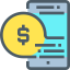 Mobile payment 상 64x64