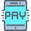 Mobile payment 상 64x64