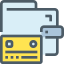 Wallet icon 64x64
