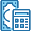 Payment icon 64x64