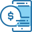 Mobile payment 상 64x64
