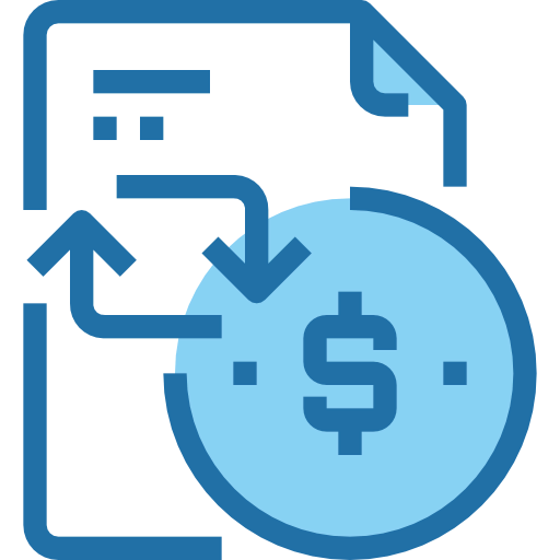 Document icon