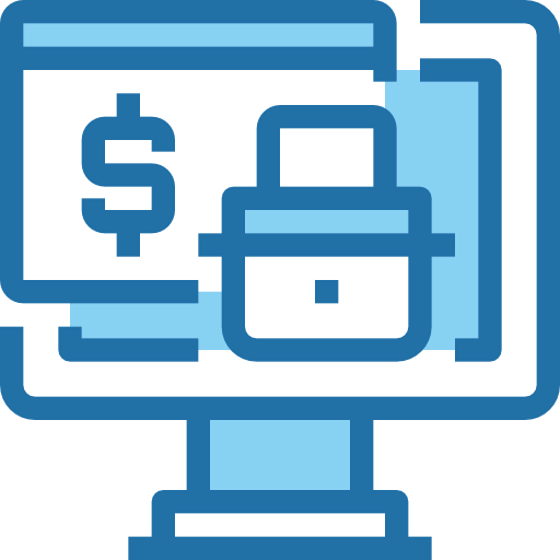 Computer Symbol