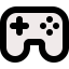 Controller 상 64x64